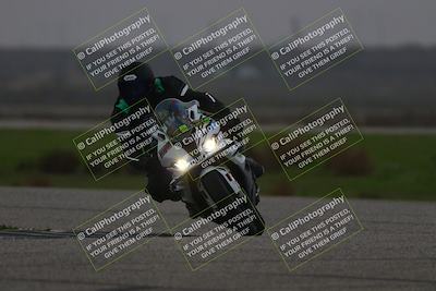 media/Nov-30-2025-TrackDaz (Sun) [[d8b22663df]]/A Group/Session 1 (Sweepr)/